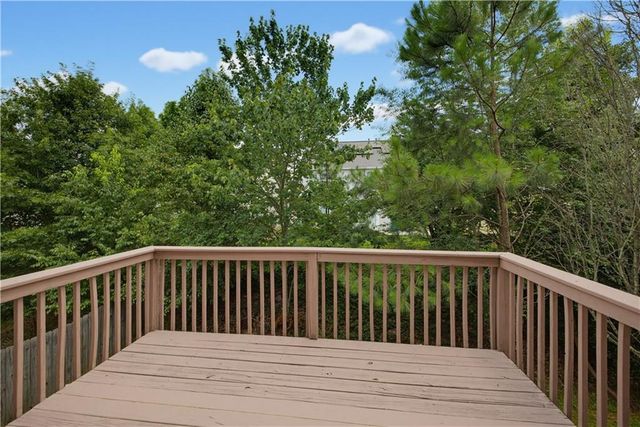 3470 Drayton Manor Run, Lawrenceville, GA 30046