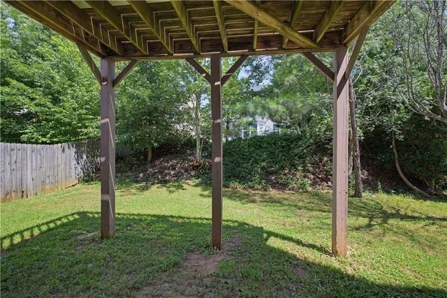 3470 Drayton Manor Run, Lawrenceville, GA 30046