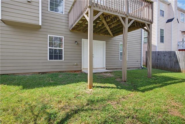 3470 Drayton Manor Run, Lawrenceville, GA 30046