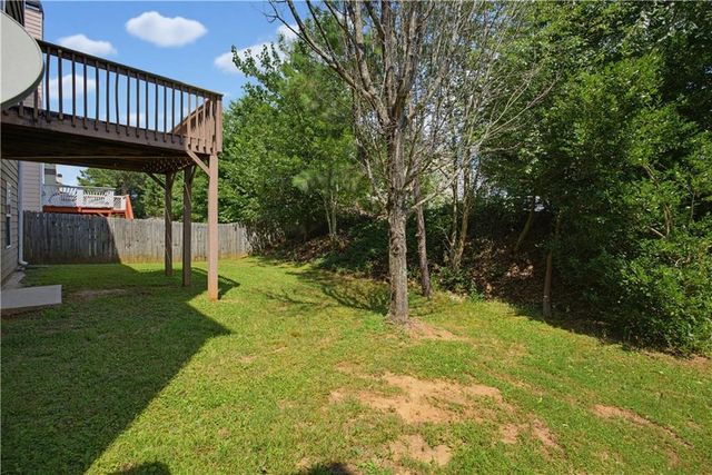3470 Drayton Manor Run, Lawrenceville, GA 30046