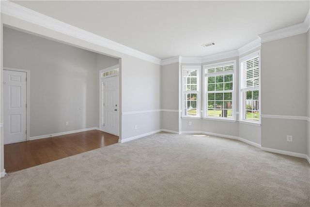3470 Drayton Manor Run, Lawrenceville, GA 30046