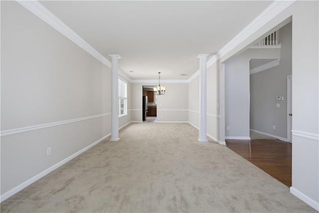 3470 Drayton Manor Run, Lawrenceville, GA 30046