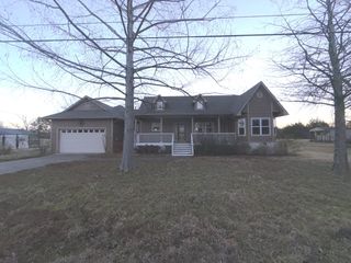 514 Chestnut Drive, Van, TX 75790