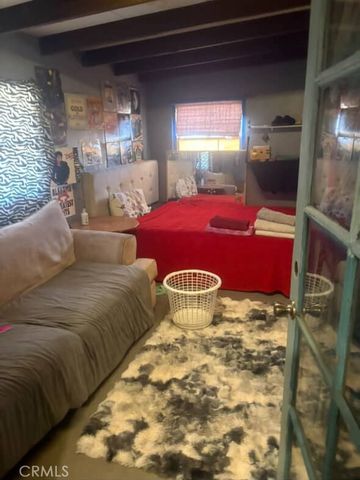 16685 Oldenburg Road, Apple Valley, CA 92307