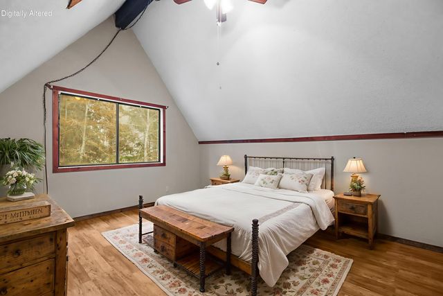 29866 CA-44, Shingletown, CA 96088