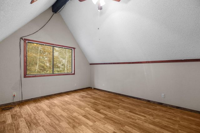 29866 CA-44, Shingletown, CA 96088