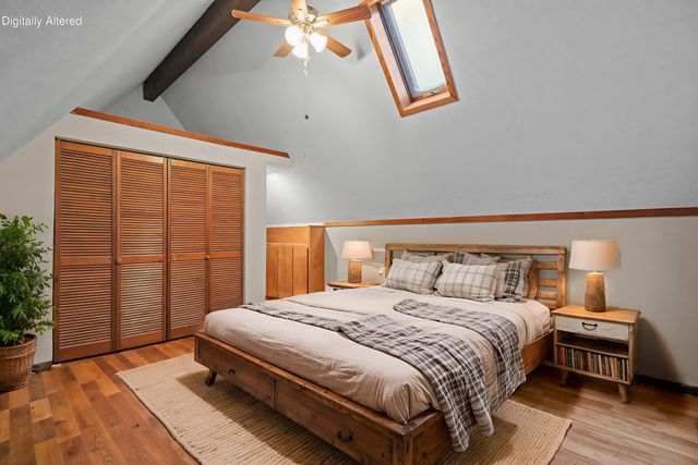 29866 CA-44, Shingletown, CA 96088