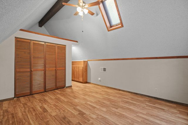 29866 CA-44, Shingletown, CA 96088