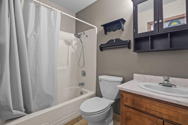 29866 CA-44, Shingletown, CA 96088