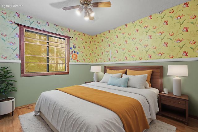 29866 CA-44, Shingletown, CA 96088