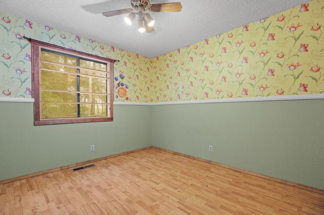 29866 CA-44, Shingletown, CA 96088