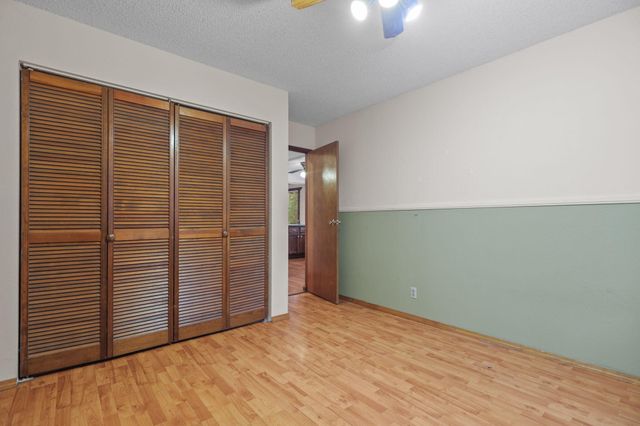 29866 CA-44, Shingletown, CA 96088