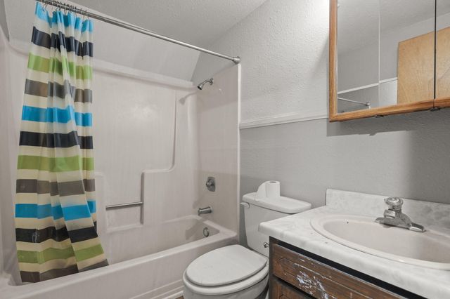 29866 CA-44, Shingletown, CA 96088