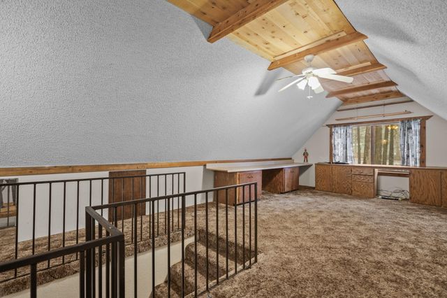 29866 CA-44, Shingletown, CA 96088