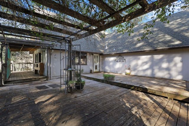 29866 CA-44, Shingletown, CA 96088