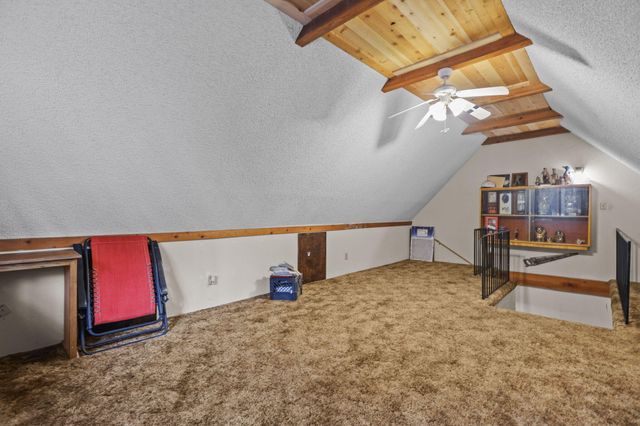 29866 CA-44, Shingletown, CA 96088