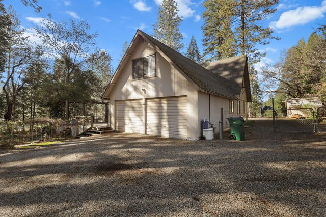 29866 CA-44, Shingletown, CA 96088