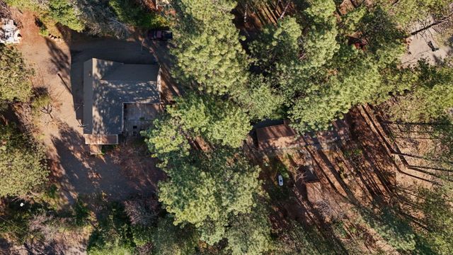 29866 CA-44, Shingletown, CA 96088