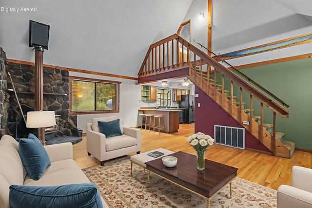 29866 CA-44, Shingletown, CA 96088