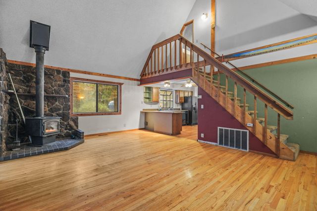 29866 CA-44, Shingletown, CA 96088