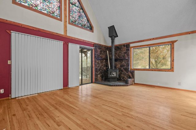 29866 CA-44, Shingletown, CA 96088