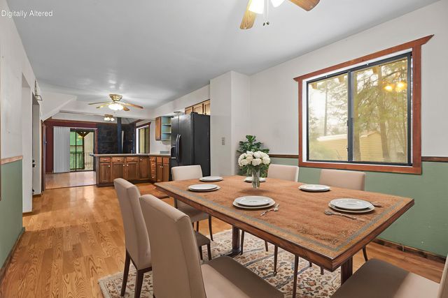 29866 CA-44, Shingletown, CA 96088