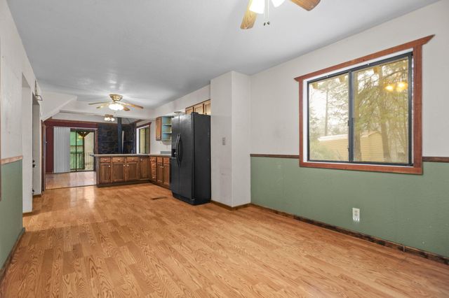 29866 CA-44, Shingletown, CA 96088