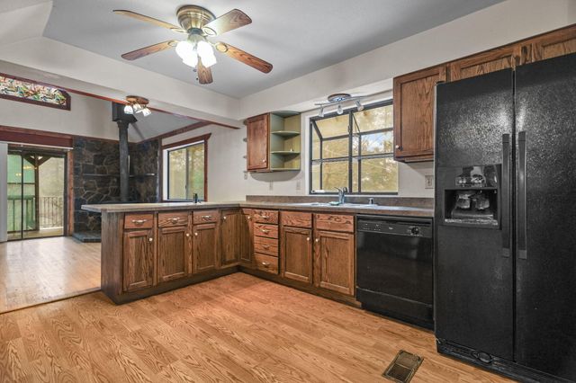 29866 CA-44, Shingletown, CA 96088