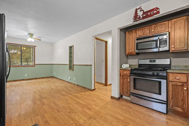 29866 CA-44, Shingletown, CA 96088