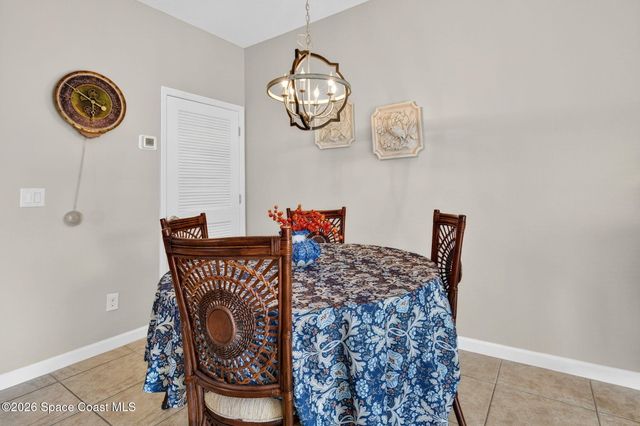 2515 Revolution Street 103, Melbourne, FL 32935