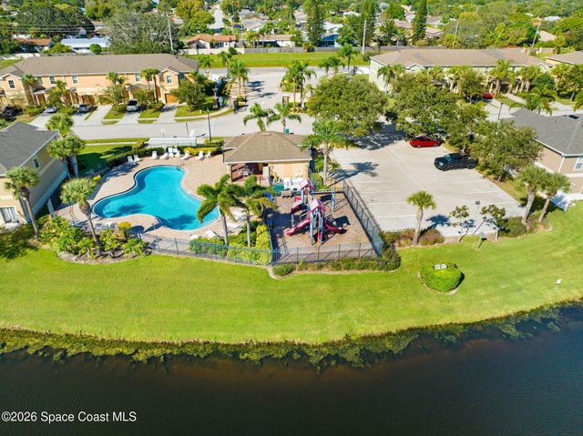2515 Revolution Street 103, Melbourne, FL 32935