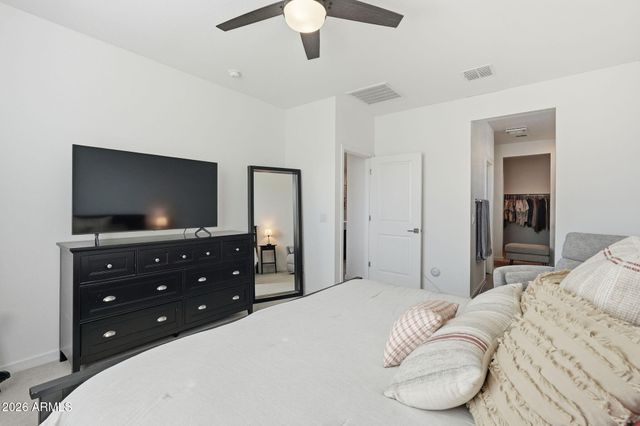 34215 N TWINTIP Lane, San Tan Valley, AZ 85144