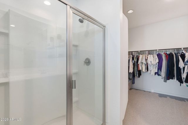 34215 N TWINTIP Lane, San Tan Valley, AZ 85144