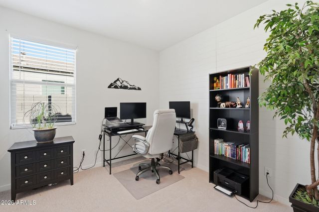 34215 N TWINTIP Lane, San Tan Valley, AZ 85144