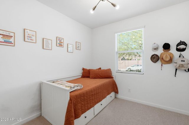 34215 N TWINTIP Lane, San Tan Valley, AZ 85144