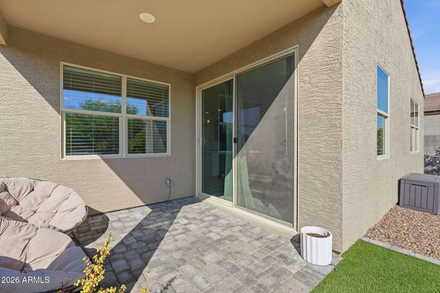 34215 N TWINTIP Lane, San Tan Valley, AZ 85144