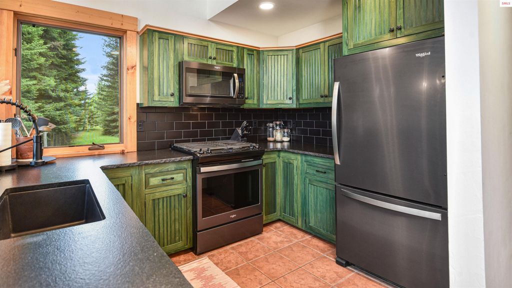 5359 Gleason McAbee Falls Rd, Priest River, ID 83856 photo 15