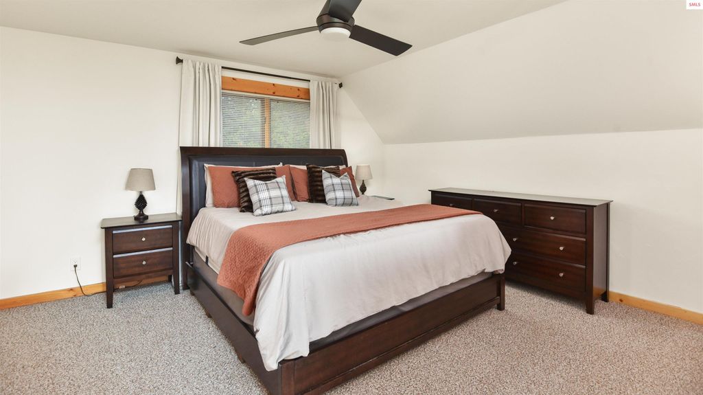 5359 Gleason McAbee Falls Rd, Priest River, ID 83856 photo 16