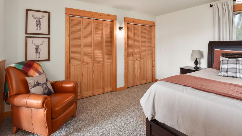 5359 Gleason McAbee Falls Rd, Priest River, ID 83856 photo 17