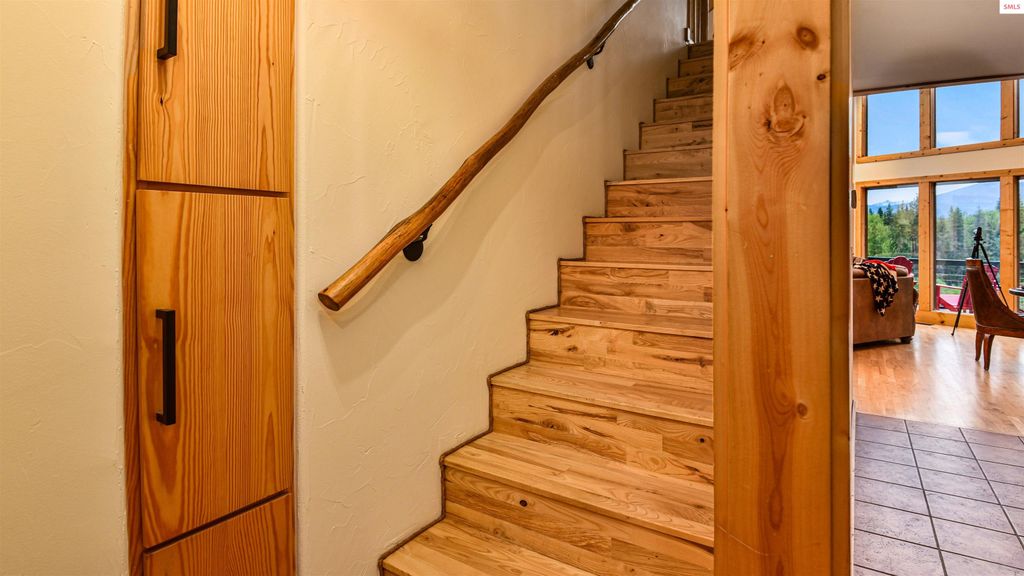 5359 Gleason McAbee Falls Rd, Priest River, ID 83856 photo 18