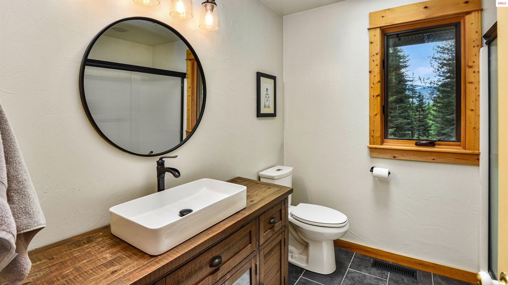 5359 Gleason McAbee Falls Rd, Priest River, ID 83856 photo 19