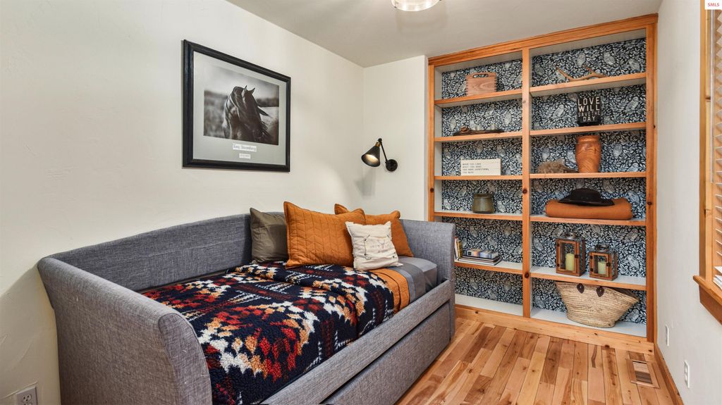 5359 Gleason McAbee Falls Rd, Priest River, ID 83856 photo 20