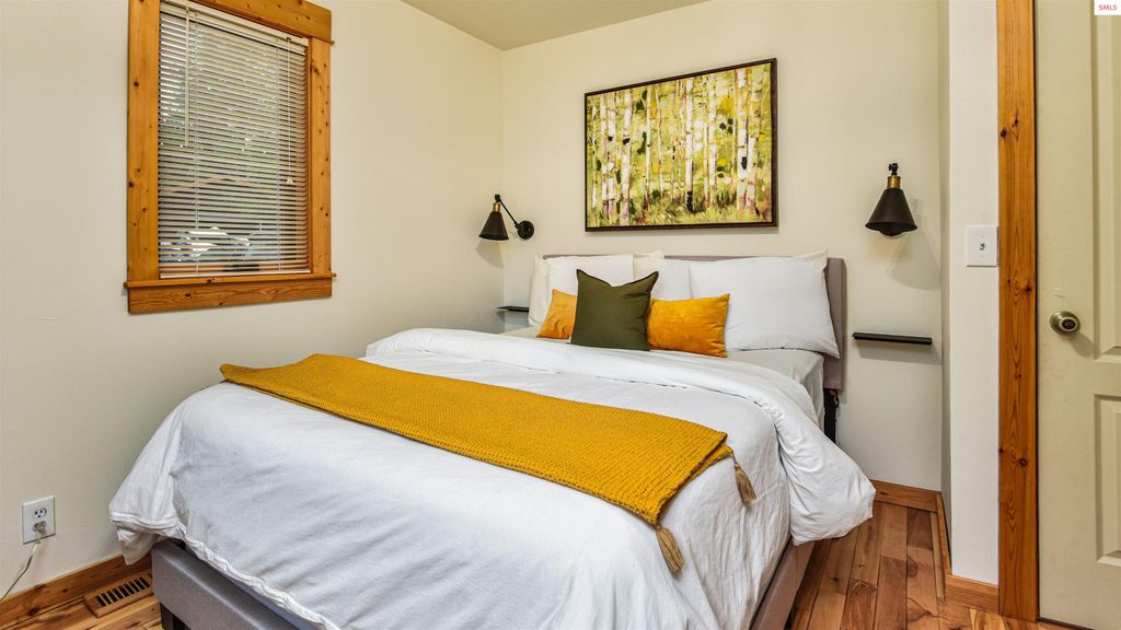 5359 Gleason McAbee Falls Rd, Priest River, ID 83856 photo 21