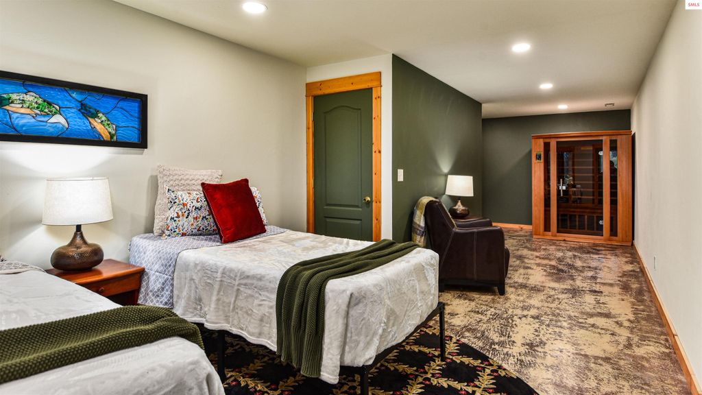 5359 Gleason McAbee Falls Rd, Priest River, ID 83856 photo 22