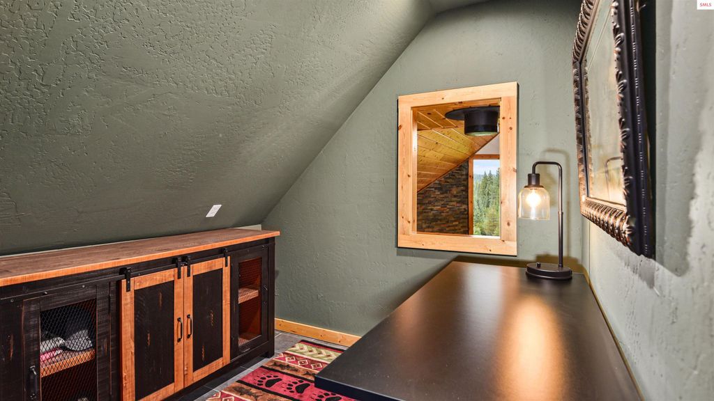 5359 Gleason McAbee Falls Rd, Priest River, ID 83856 photo 24