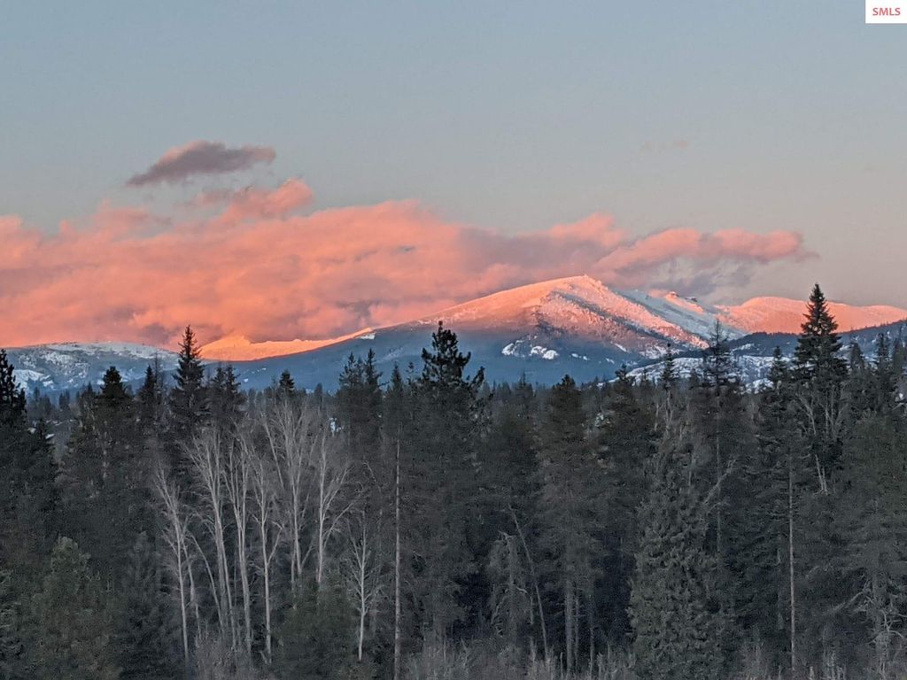 5359 Gleason McAbee Falls Rd, Priest River, ID 83856 photo 31