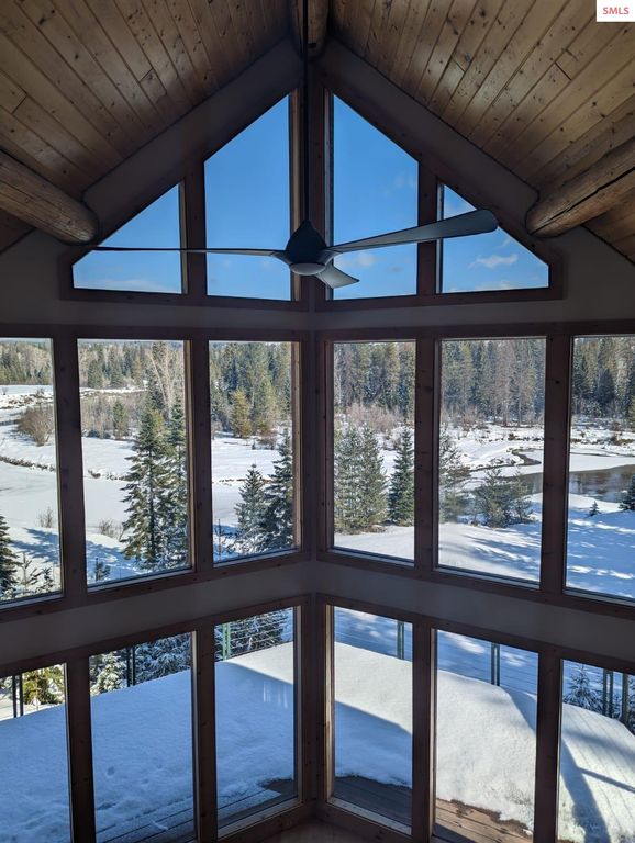 5359 Gleason McAbee Falls Rd, Priest River, ID 83856 photo 32