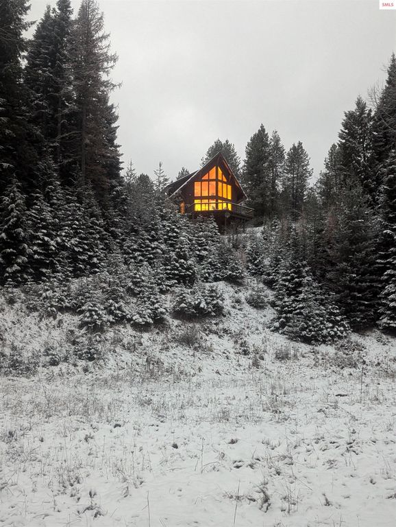 5359 Gleason McAbee Falls Rd, Priest River, ID 83856 photo 33