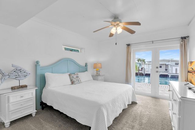 11725 3rd Avenue Ocean, Marathon, FL 33050