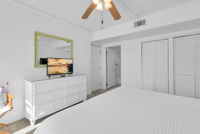 11725 3rd Avenue Ocean, Marathon, FL 33050